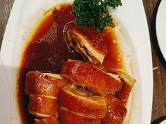 -新旺茶餐厅(鑫耀·光环live店)