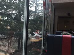 -蝦塘·中国餐馆(城墙南马道巷店)