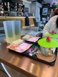 点击看大图 -MaisonFL·美颂法式专业美发艺术沙龙