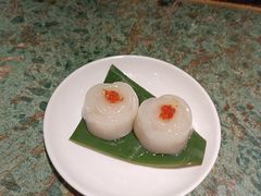 -苏帮袁Sue Cuisine(南开大悦城店)