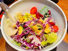 -SPACELAB失重餐厅(世纪汇店)