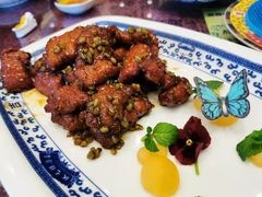 -宁波状元楼酒店(和义路店)