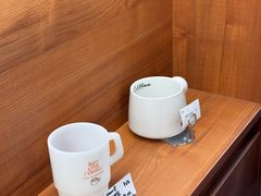 -LilBee Coffee