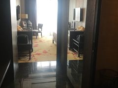 -佛山顺德香云纱园林酒店(清晖园店)