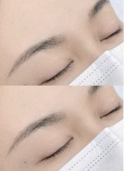 -四七美学·半永久纹眉
