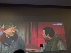 -泰迈·影院式足道SPA(世纪大道店)