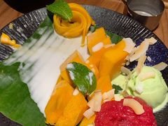 -顾乡私房菜(金沙天街店)