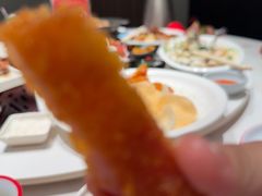 -先记烧鹅王·本地粤菜(福永店)