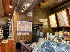 -咖啡陪你(广顺北大街福码大厦店)