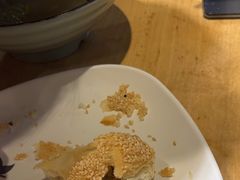 -老城南.鸭血粉丝汤(夫子庙店)