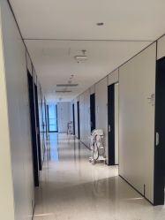 -上海时光整形外科医院