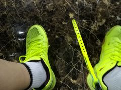 -尤尼克斯羽毛球主题馆