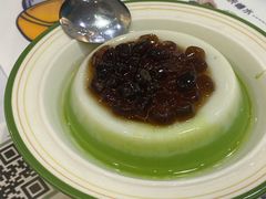 -糖潮糖水铺(省府店)