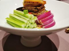 -子福慧(虹桥店)