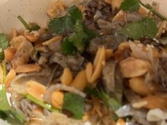 -渔语鱼新川菜Bistro(万象天地店)