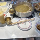 小火锅大满足，超值体验