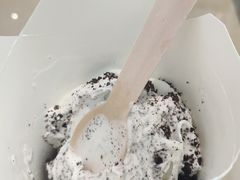 -麦当劳(南京水西门大街店)