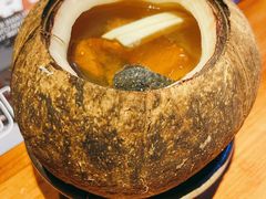 -胡桃里音乐酒馆(白云五号T5 MALL店)