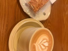 -Ginko银子(青龙街店)