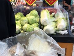 -沃尔玛(摩尔广场店)