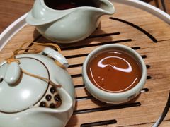 -云水瑶意境云南菜(柏威年购物中心店)