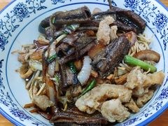 -复兴面王(河东路起源店)