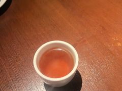 -索溪山寨·湘西饮食文化博物馆(标志门店)