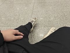 -南宁东站