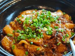 -观海轩餐厅(一线海景店)