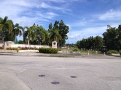 iphone_upload_pic-美国纪念公园