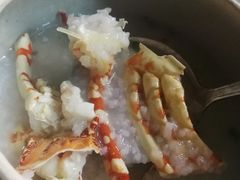 -老房子·1881海鲜餐厅