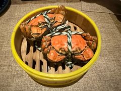 -怡咖啡自助餐(宁波香格里拉店)