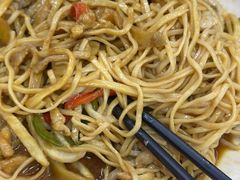 -玉华饮食店(茅台路店)