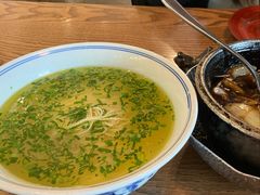 -香雪海·蘇面館(湖滨店)