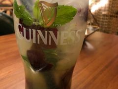 -黑角餐厅美式狂野Blackhorn(昌茂花园店)