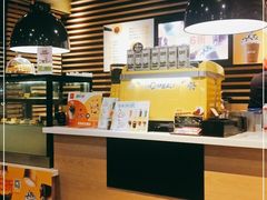 -麦当劳(双榆树店)