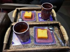 -LANN I 蘭 泰式古法按摩(徐家汇城开YOYO店)