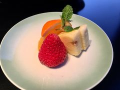 -モリタ屋(JR京都伊势丹店)