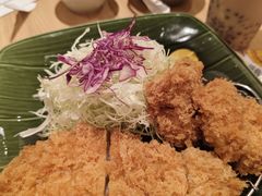 -和幸(春熙路群光广场店)