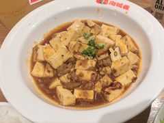 -南城香(北京南站店)