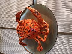 -海逸海鲜酒家(古北店)