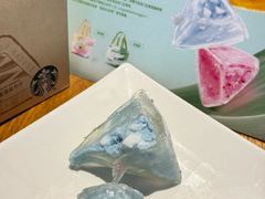 -星巴克(成都太古里二店)
