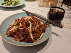 -志明眷村·台式融合菜·宵夜