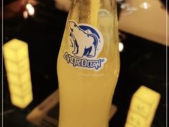 -味纯私房菜江湖菜·烧烤.羊蝎子(卡尔店)