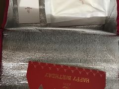 -巴思客蛋糕(交通路店)