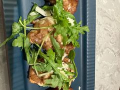 -必胜客(远大路店)