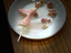 -鹿屿DIY烘焙·公司团建·生日会包场(广州东站店)