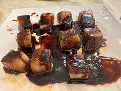 -汇兴源餐馆(小北路店)