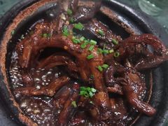 -阿龙酒煲(海宁新苑路店)