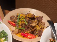 -玖五京菜(杭州城北万象城店)